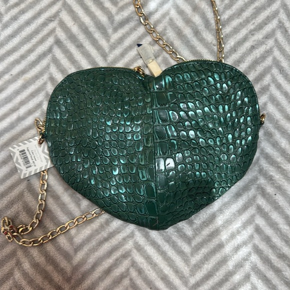 Duex lux purse - Picture 6 of 7